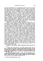 giornale/RAV0099790/1930/unico/00000111