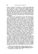 giornale/RAV0099790/1930/unico/00000112