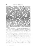 giornale/RAV0099790/1930/unico/00000118