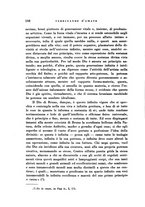 giornale/RAV0099790/1930/unico/00000122