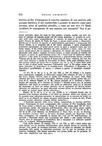 giornale/RAV0099790/1930/unico/00000128