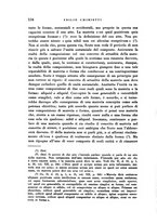 giornale/RAV0099790/1930/unico/00000130