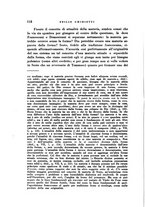 giornale/RAV0099790/1930/unico/00000132