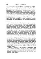 giornale/RAV0099790/1930/unico/00000134