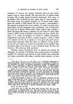 giornale/RAV0099790/1930/unico/00000135