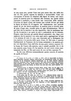 giornale/RAV0099790/1930/unico/00000136