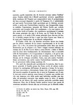 giornale/RAV0099790/1930/unico/00000138