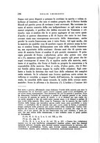 giornale/RAV0099790/1930/unico/00000140