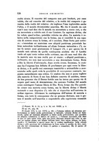 giornale/RAV0099790/1930/unico/00000142