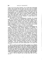 giornale/RAV0099790/1930/unico/00000144
