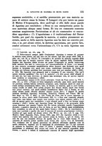 giornale/RAV0099790/1930/unico/00000145