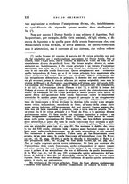 giornale/RAV0099790/1930/unico/00000146