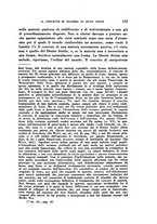 giornale/RAV0099790/1930/unico/00000147