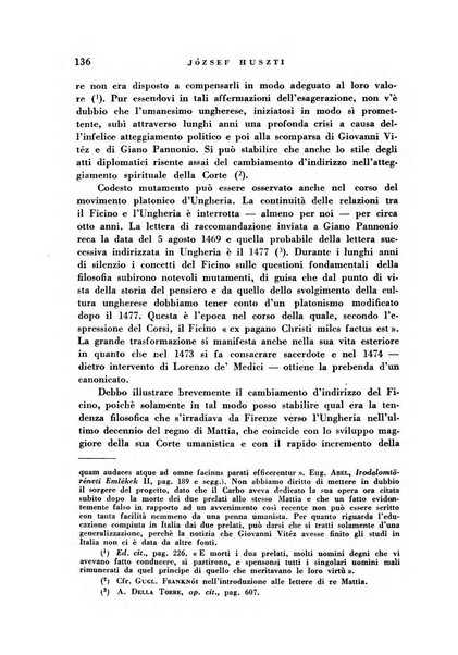 Giornale critico della filosofia italiana