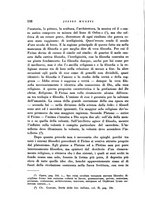 giornale/RAV0099790/1930/unico/00000152