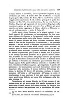 giornale/RAV0099790/1930/unico/00000153