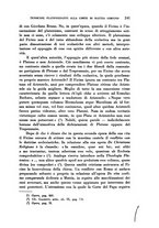 giornale/RAV0099790/1930/unico/00000155