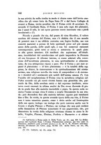 giornale/RAV0099790/1930/unico/00000156