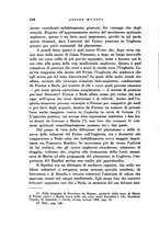 giornale/RAV0099790/1930/unico/00000158
