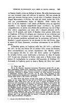 giornale/RAV0099790/1930/unico/00000159