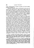 giornale/RAV0099790/1930/unico/00000160