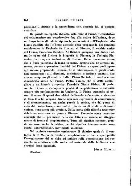 Giornale critico della filosofia italiana