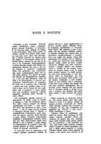 giornale/RAV0099790/1930/unico/00000189