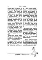 giornale/RAV0099790/1930/unico/00000190