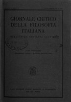 giornale/RAV0099790/1930/unico/00000193