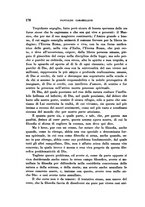 giornale/RAV0099790/1930/unico/00000196