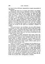 giornale/RAV0099790/1930/unico/00000222