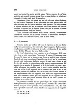 giornale/RAV0099790/1930/unico/00000224