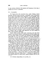 giornale/RAV0099790/1930/unico/00000226