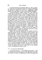 giornale/RAV0099790/1930/unico/00000228