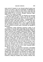 giornale/RAV0099790/1930/unico/00000229