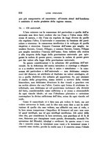 giornale/RAV0099790/1930/unico/00000230