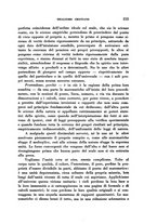 giornale/RAV0099790/1930/unico/00000233