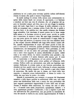 giornale/RAV0099790/1930/unico/00000234