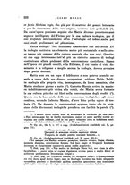 giornale/RAV0099790/1930/unico/00000240