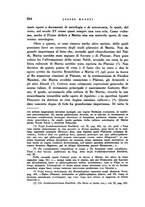 giornale/RAV0099790/1930/unico/00000242