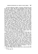 giornale/RAV0099790/1930/unico/00000245