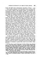 giornale/RAV0099790/1930/unico/00000247
