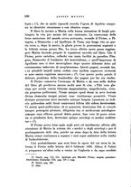 giornale/RAV0099790/1930/unico/00000248