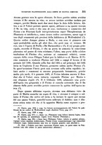 giornale/RAV0099790/1930/unico/00000249