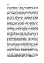 giornale/RAV0099790/1930/unico/00000250