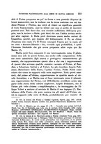 giornale/RAV0099790/1930/unico/00000251