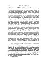 giornale/RAV0099790/1930/unico/00000252