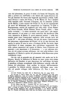 giornale/RAV0099790/1930/unico/00000253