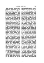 giornale/RAV0099790/1930/unico/00000271