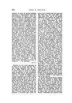 giornale/RAV0099790/1930/unico/00000272